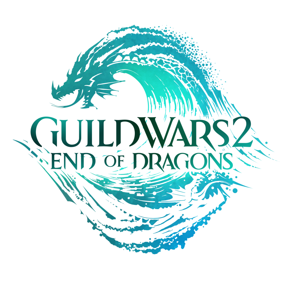 3895345-gw2_expansion3_4k_textwithlogo_color.png